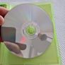 Marvel vs Capcom Fate of two worlds Xbox360 Games Original Image 8
