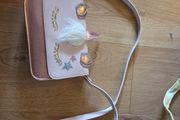 kids bag