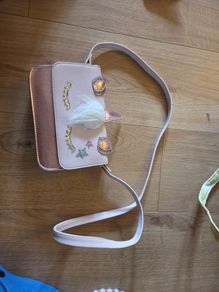 kids bag