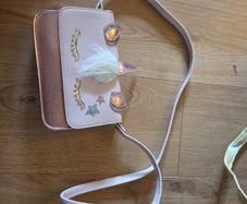 kids bag