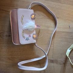 kids bag