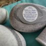 bundle of 6 moth to flame candles Image 3