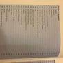 Vintage Junior Cert Rapid Revision Science by Joe Reville. Image 4