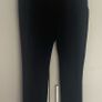 Gym King Tracksuit Bottoms Men's Size S Image 2