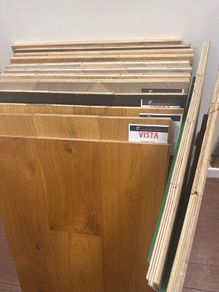 free wood