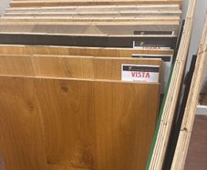 free wood