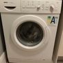 Bosch Classix 1000 Express Image 5