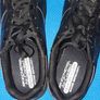 Boys Skechers school shoes/runners Image 3