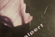 Herb Alpert - Midnights Sun.