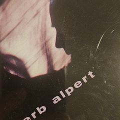 Herb Alpert - Midnights Sun.
