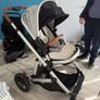 Zummi Halo travel system Image 3