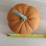 Autumn Decorations Image 4