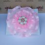 Hair clip / bow Image 8