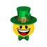Lego.Mania.EIRE