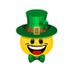 Lego.Mania.EIRE
