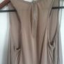 Promod Jumpsuit. Size 12. Image 6