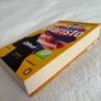 Girl Woman Other Book Image 5