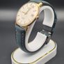 Mens Rotary Watch 17 Jewels Image 7