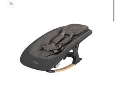 Tutti Bambini Baby Rocker