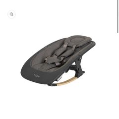 Tutti Bambini Baby Rocker