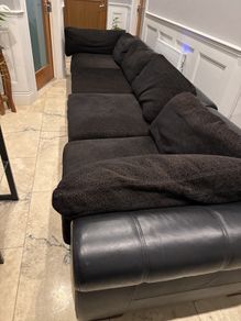 couch