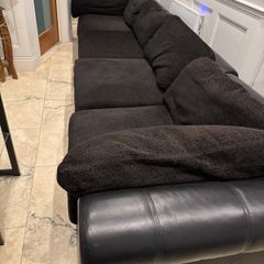 couch