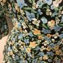 River island top Image 2