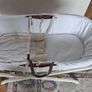 Moses Basket Crib Image 2