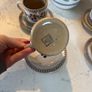 nicholas mosse tea set Image 2