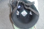 Champion Junior Plus Jockey Helmet