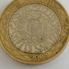 Coins