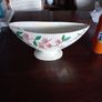 Maling Apple Blossom Planter Image 3