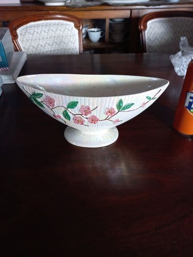 Maling Apple Blossom Planter
