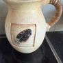 Kitchen Jugs x 3 Image 2