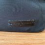 Black Jasper Conran Small Handbag Image 2