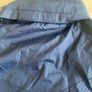 Brand New M&S Boys Windbreaker Jacket Image 8