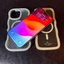 iphone 16 Pro Max Image 2