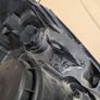 Nissan Qashqai left side headlight Image 6