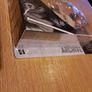 Star Wars Black Series Archive: Obi-Wan Kenobi  6'' Image 5