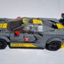 lego Image 5