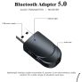 USB Bluetooth Sender / Receiver Image 5