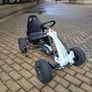 go cart Image 5