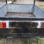 6' x 4' Trailer Image 8