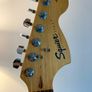 SQUIRE Stratocaster Affinity Guitar Image 3