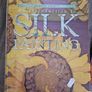 Selection Arts And Craft Books Bundle Image 2