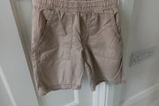 Boys PLACE shorts
