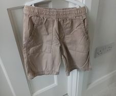 Boys PLACE shorts