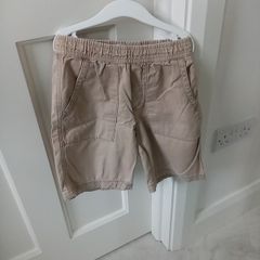 Boys PLACE shorts