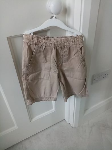Boys PLACE shorts