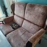 Nice Farmhouse Type 2 seater for sale Image 3